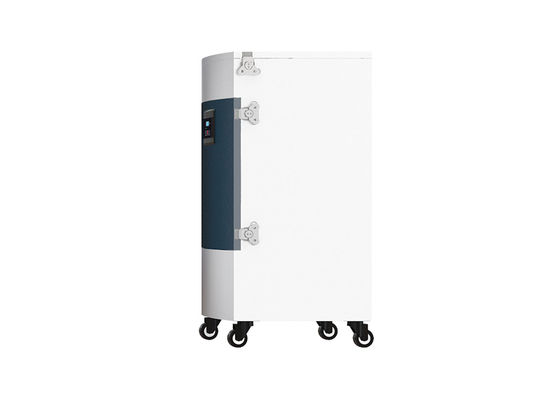 5 warstw 450w przeciwwybuchowy przewód odpylacza