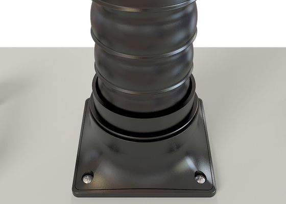 Odpylacz przeciwwybuchowy 2400Pa