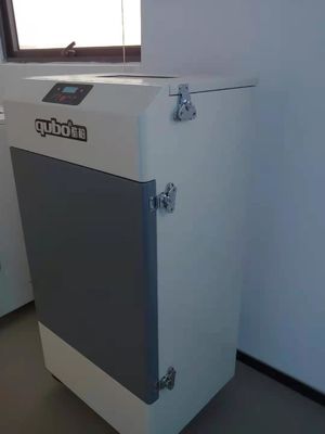 Średni 700w Ekstraktor oparów HEPA Sterowany mikrokomputerem