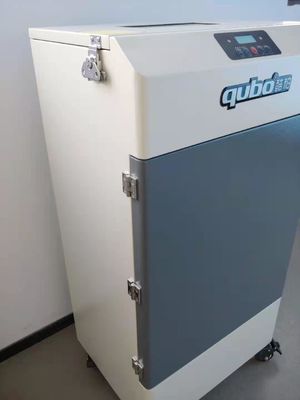 Średni 700w Ekstraktor oparów HEPA Sterowany mikrokomputerem