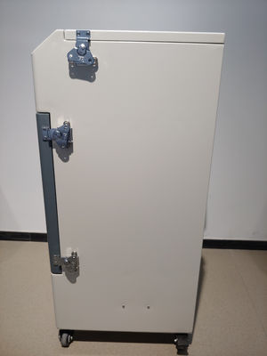 Filtr oparów lutowniczych Fumego 4200r / min z filtrami HEPA