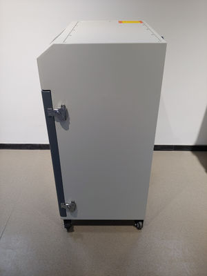 Odciąg oparów do cięcia laserowego 350 W 480 M3 / H z filtrem organowym
