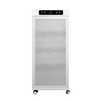 Przenośny medyczny oczyszczacz powietrza Dyson 1200M3/H z filtrem HEPA