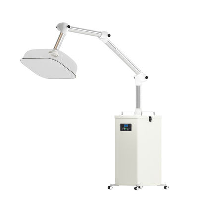 Odsysacz oparów do salonu Moxibustion 360 M3 / H z filtrami HEPA